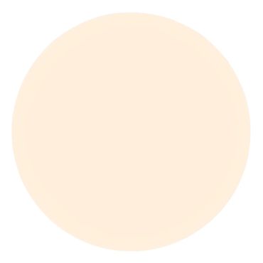Nordlux Vic - plafonnier - Ø 22 x 4 cm - 18W LED inclus - IP21 - blanc - couleur de lumière blanc chaud (3000K)