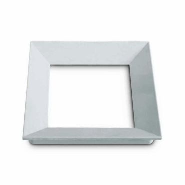 ONE Light - anneau pour 51112H - blanc