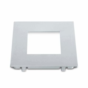 ONE Light - anneau plat pour 51112H - blanc