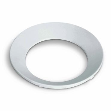 ONE Light - anneau pour 11112H - blanc