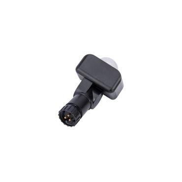 Integral Capteur infrarouge amovible pour projecteur Compact Roto