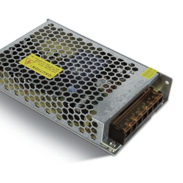 ONE Light 24V DC Open Range - 24Vdc/230V - 150W - non dimmable
