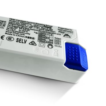 ONE Light Driver LED TRIAC - 230V - dimmable