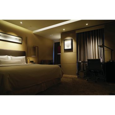 ONE Light GU10/E27 Kit d'urgence LED - 3-7W - pour lampe 7306CG