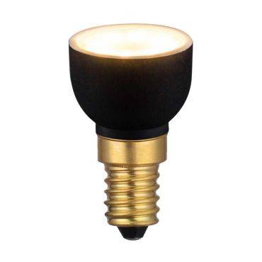 ETH PUCC - E14 - 3.5W dimmable - 2200K