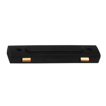 Nova Luce - connecteur - connexion entre 2 profils