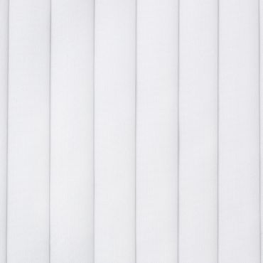 Faro Saigon-in - lampe suspendue - Ø 70 x 27,5 cm - blanc mat