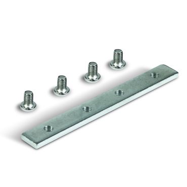 ONE Light - connecteur pour 7910/AL et 7912/AL