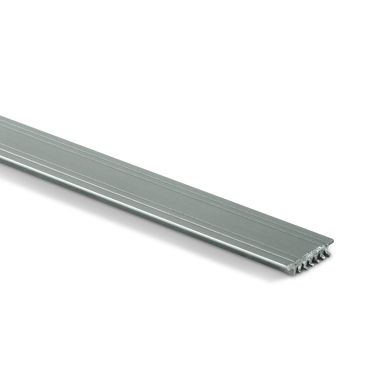 ONE Light - profilé aluminium - 2 mètres