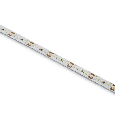 ONE Light Bande LED - largeur 1 cm, longueur 500 cm - 24Vdc - dimmable - 19,2W LED par mètre