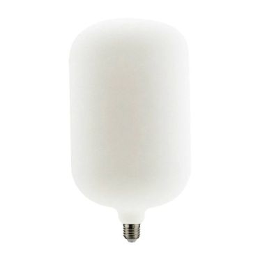 Daylight Italia Caramella Candy 3 Lampe LED - Ø 18 x 36,4 cm - E27 - 13W dimmable - 2700K - blanc