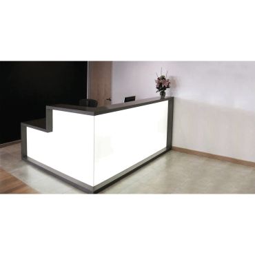 ONE Light Modules for Signs &amp; Backlit Applications - 2,5 x 1 x 1,6 cm - 0,5W dimmable LED inclus - IP65 - 6000K