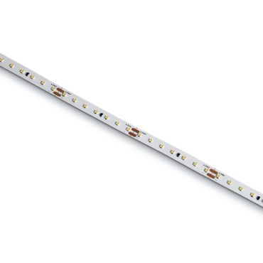 ONE Light Bande LED - largeur 0,8 cm, longueur 500 cm - 24Vdc - dimmable - 9,6W LED par mètre