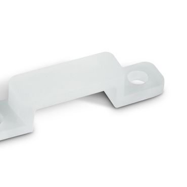 ONE Light - clip de montage pour 7830W et 7835W - 12mm
