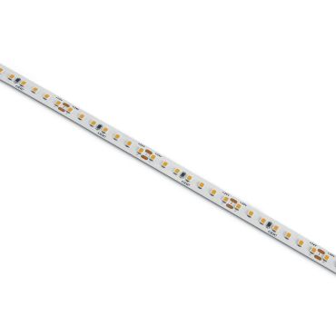 ONE Light Bande LED - largeur 1 cm, longueur 500 cm - 24Vdc - dimmable - 19,2W LED par mètre