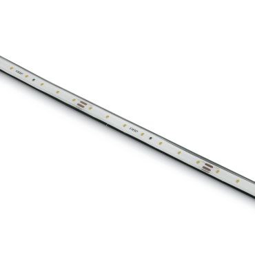 ONE Light Bandes LED pour l'extérieur - largeur 1 cm, longueur 500 cm - 24Vdc - dimmable - 4,8W LED par mètre - IP68