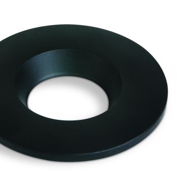 ONE Light - anneau pour 10107DF - noir
