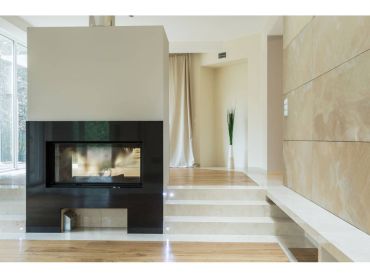 Skoff Rueda Mini Short LED - applique encastrée - 60 x 60 mm - 0,4W LED inclus - 10Vdc - acier inoxydable - 4000K