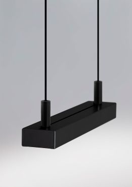 Klus LIPOD-50 - embout - noir