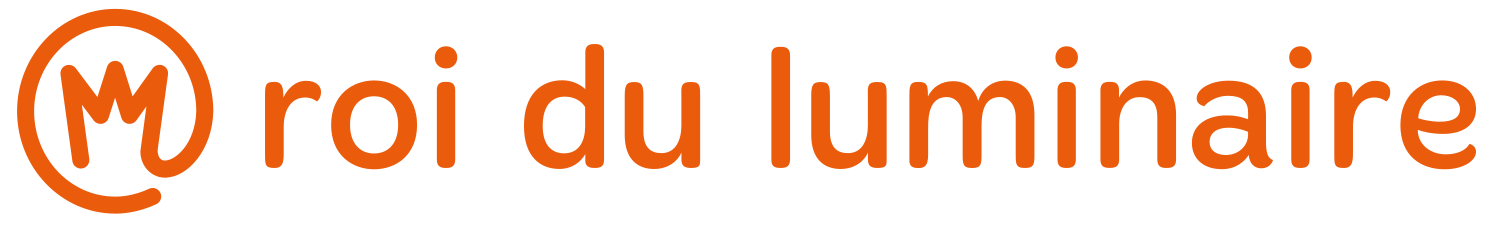 Roi Du Luminaire